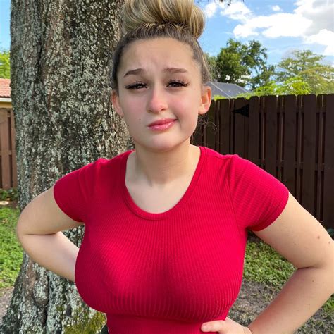 tiny teen with huge tits|2022 Teens and Pornography